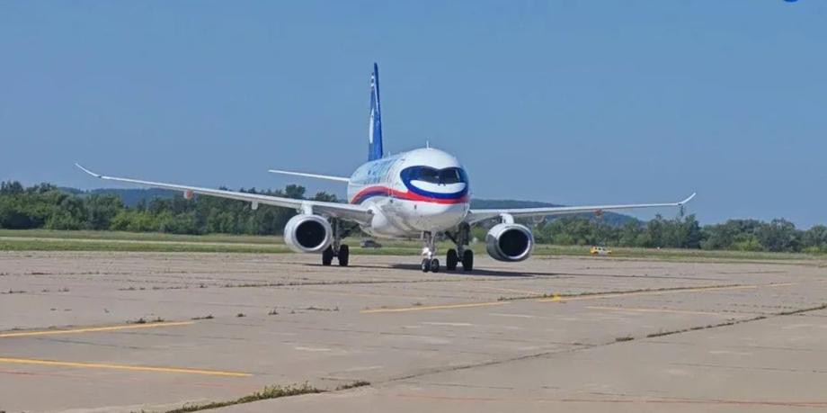 SJ-100