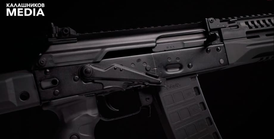 АК-19
