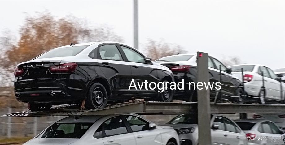 Lada