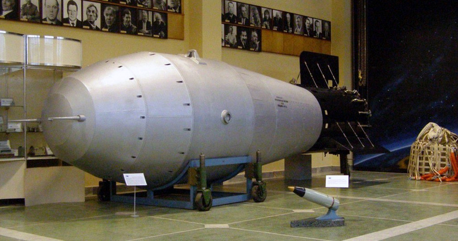 АН602 