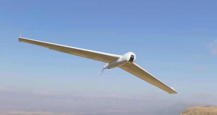 Zala Aero