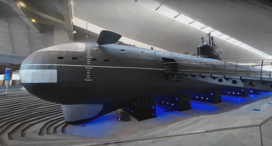 К-3