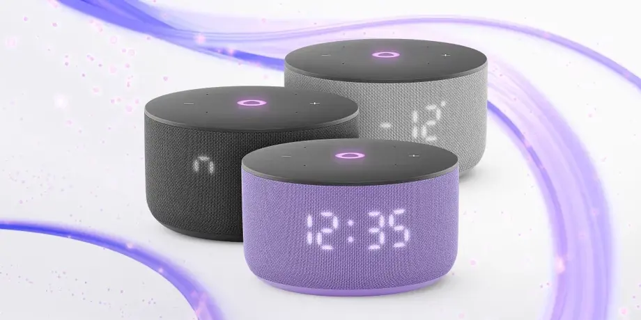 Станция Мини 3