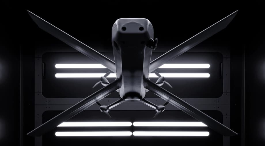 &nbsp;HX-2