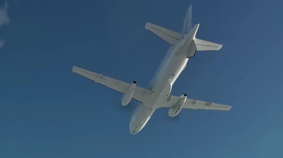ASC-890