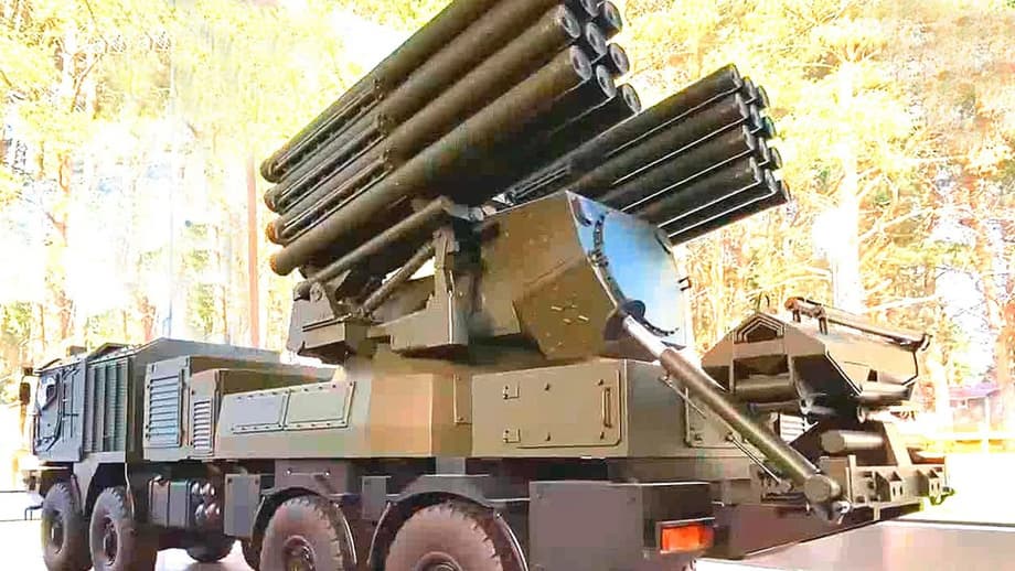  72В6МТ