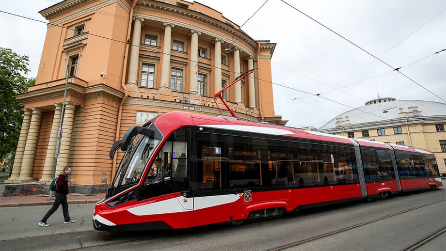 Foto: Alexander Demyanchuk/TASS