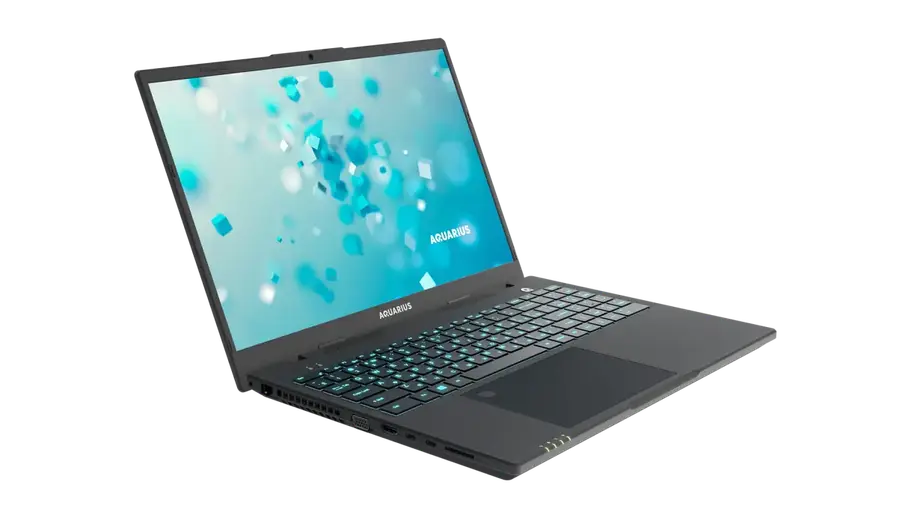 Aquarius Cmp NS616