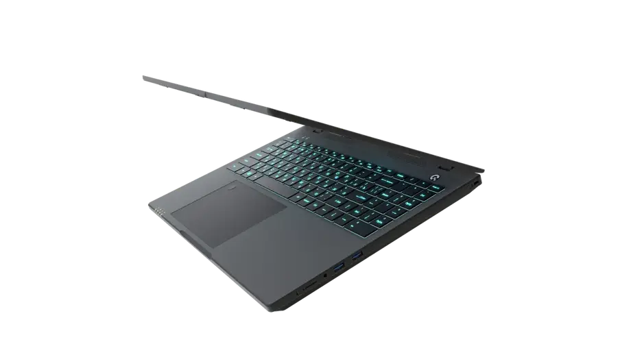 Aquarius Cmp NS616