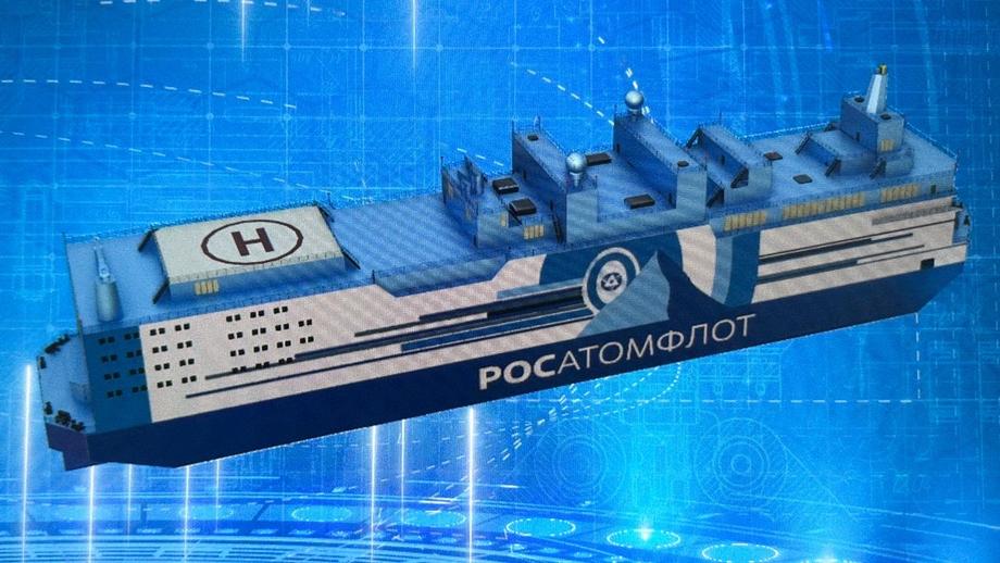 ПЭБ-180