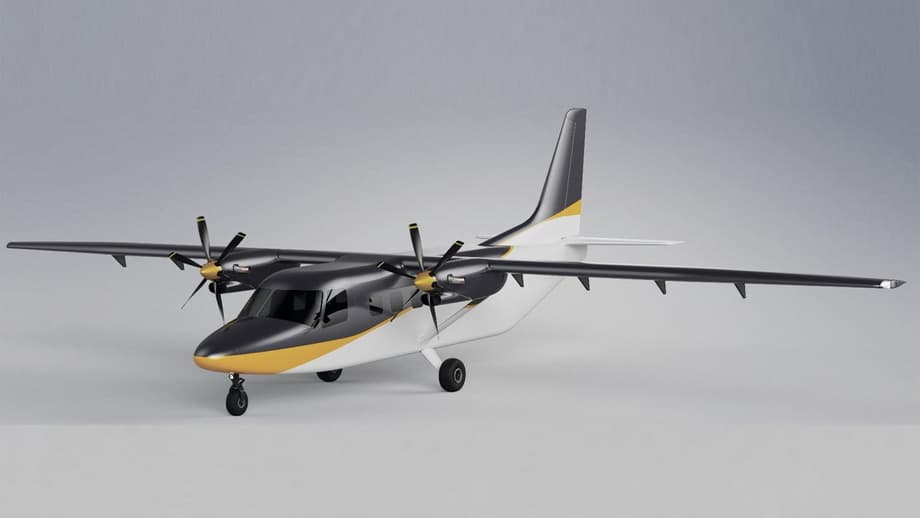  ЛМС-192 «Освей»