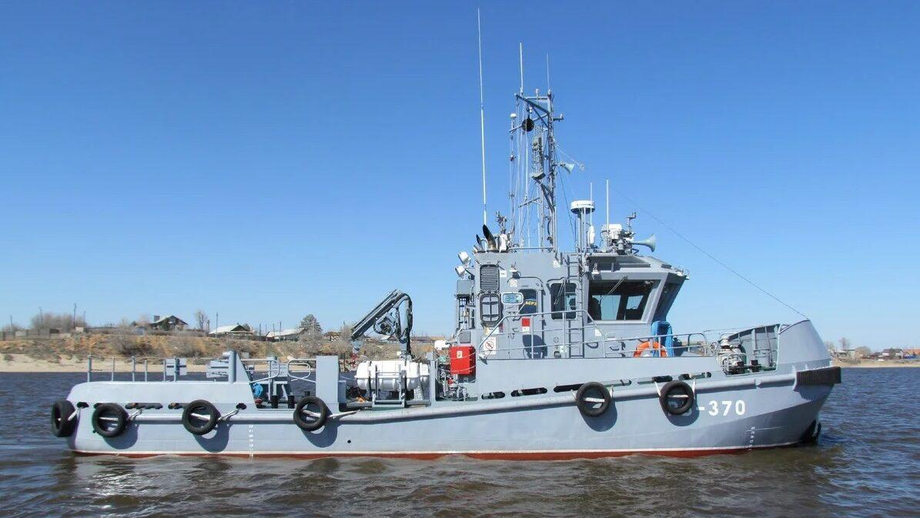 РБ-2256