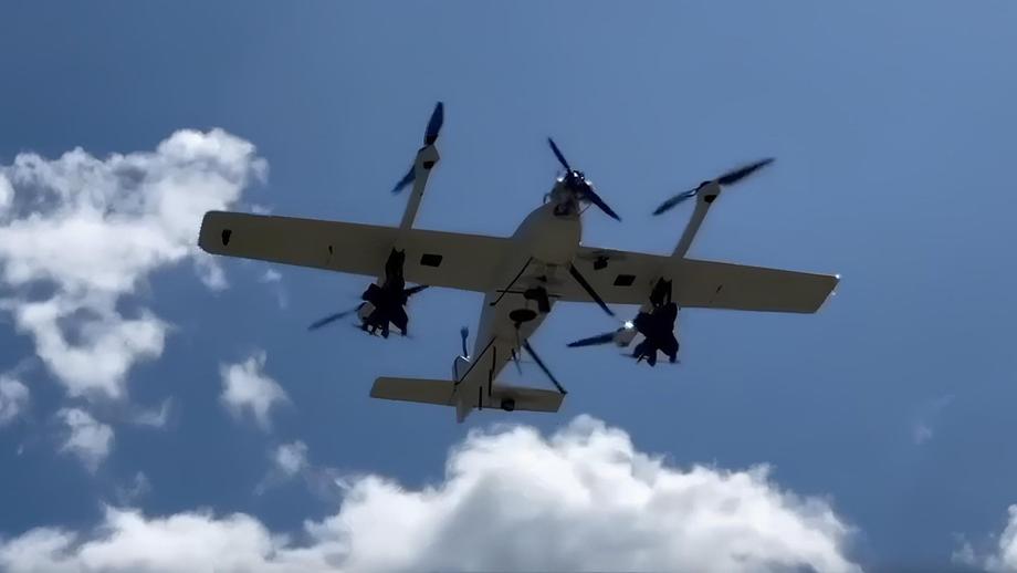 "Arcángel"