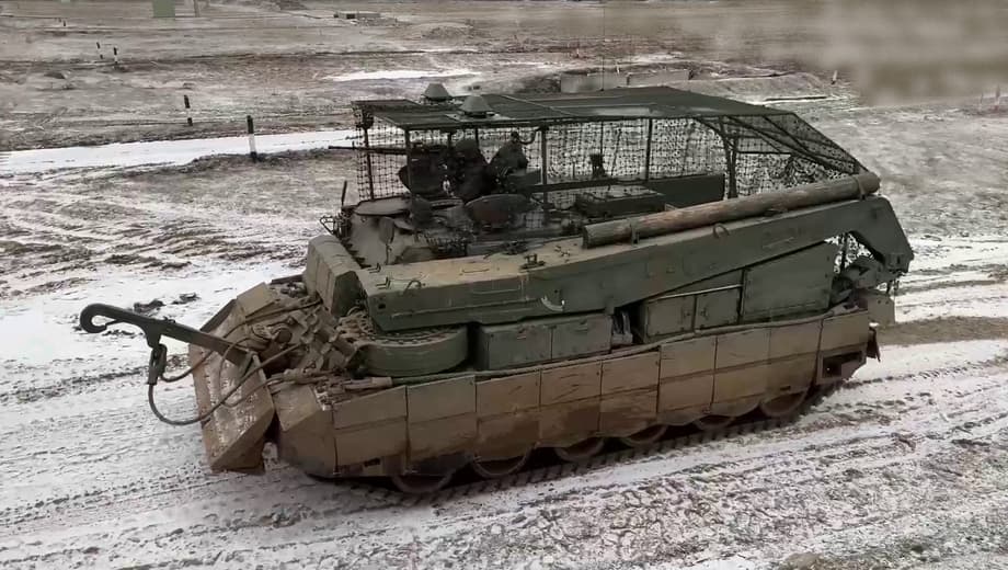 BREM-80
