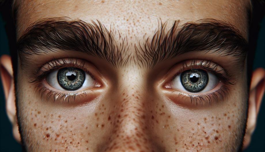 In diabetic retinopathy, the retina is gradually damaged. As the disease progresses, the person sees worse, sees flickering "stars" before the eyes, and experiences discomfort and pain in the eyes. The LETI development will help prevent reaching this stage