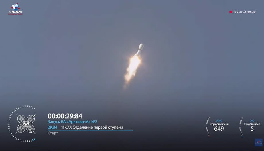 "Soyuz-2.1b"