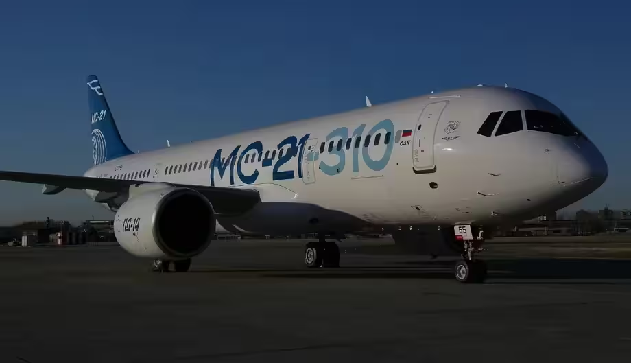 MC-21-310