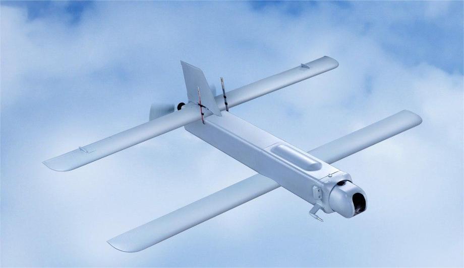 «KUB-2»