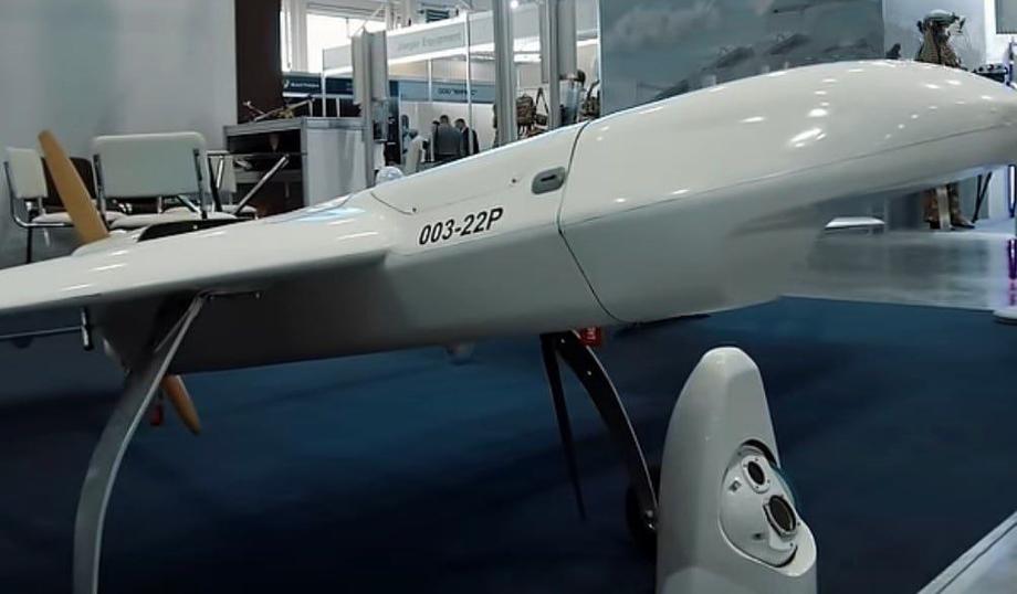 Р-22