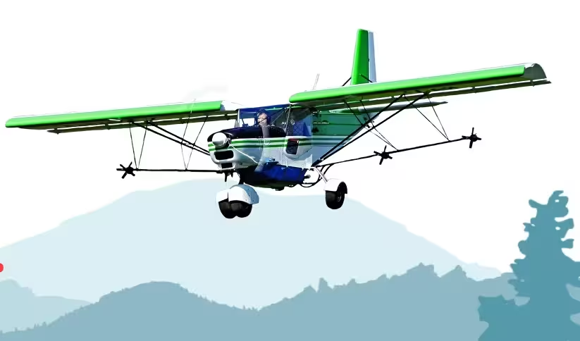 Yak-52