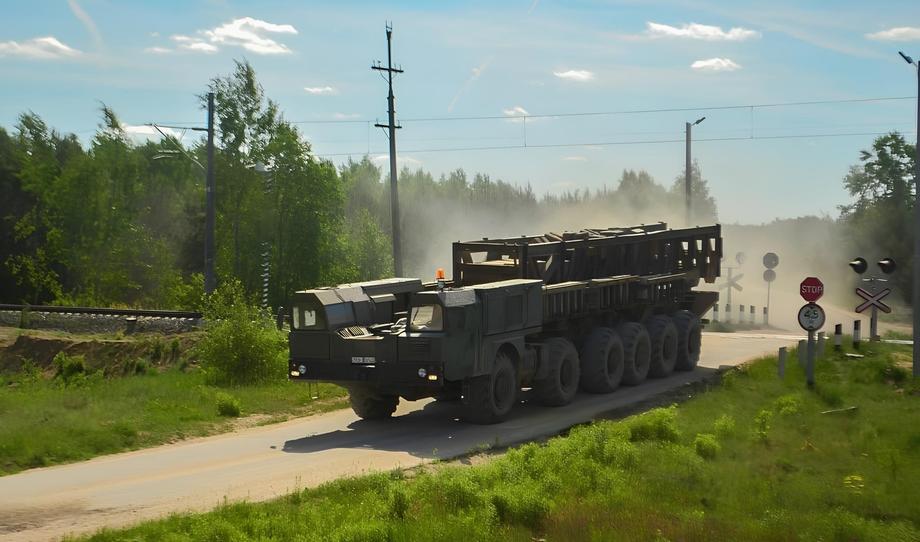 MZKT-79291X