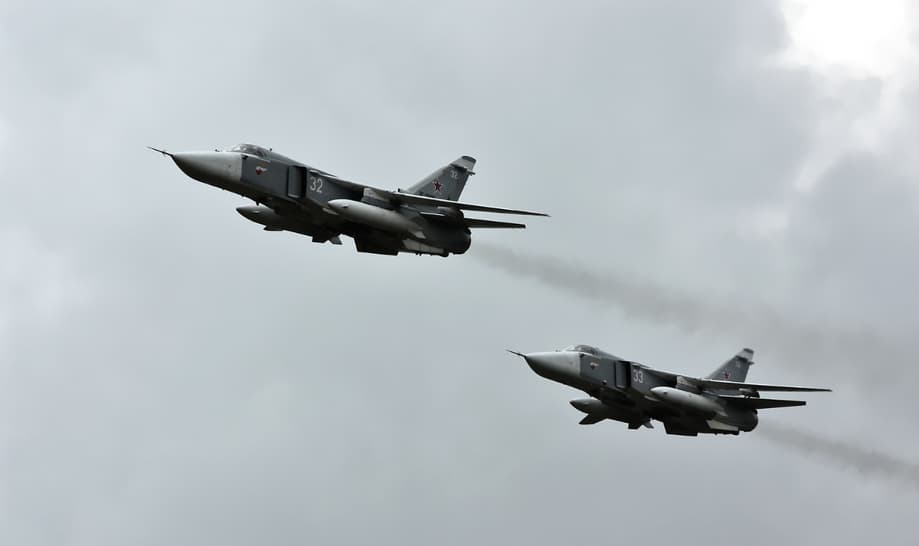 Су-24