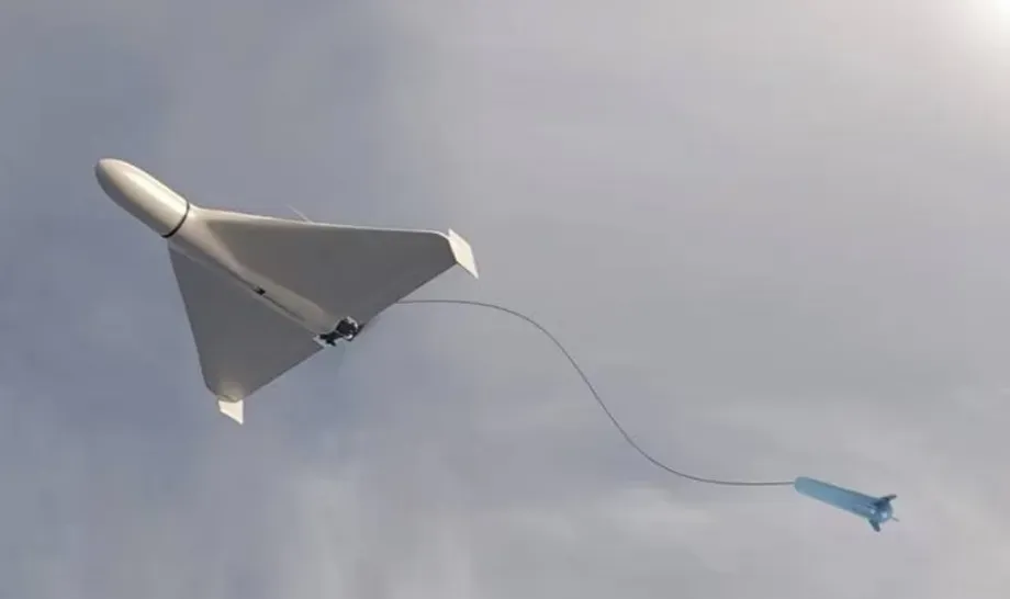 &nbsp;«Герань»&nbsp;