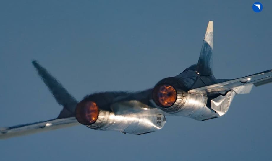 Су-57