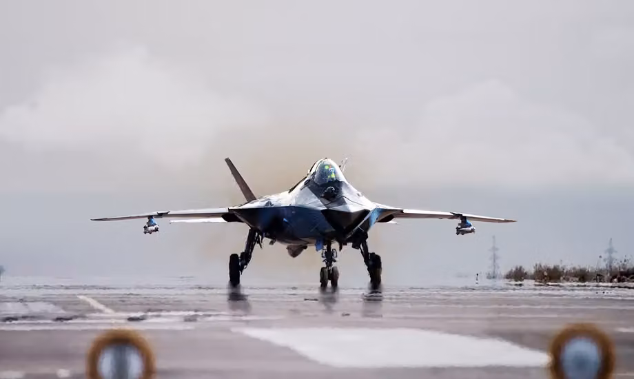MiG-41