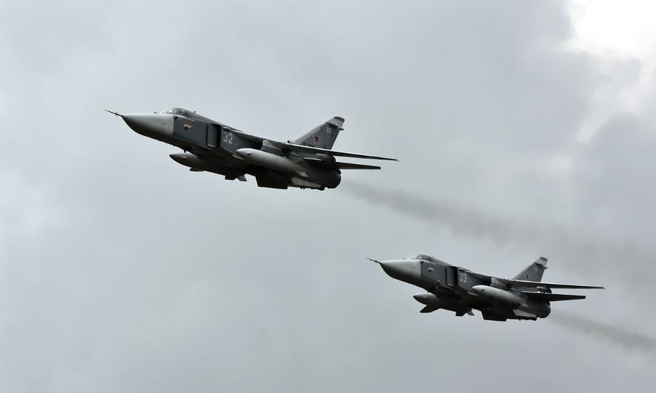 Su-24