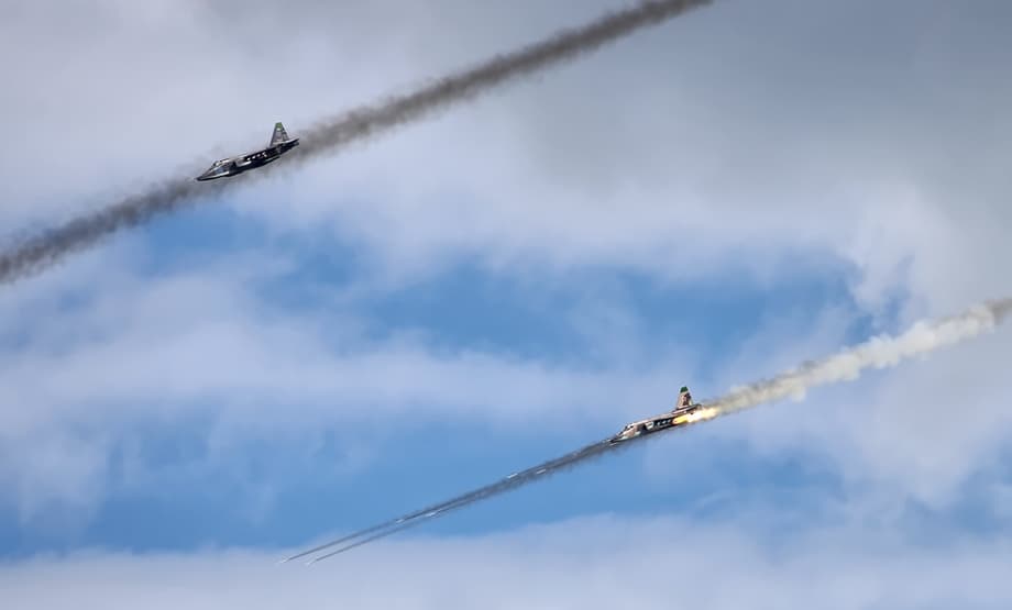 Su-25