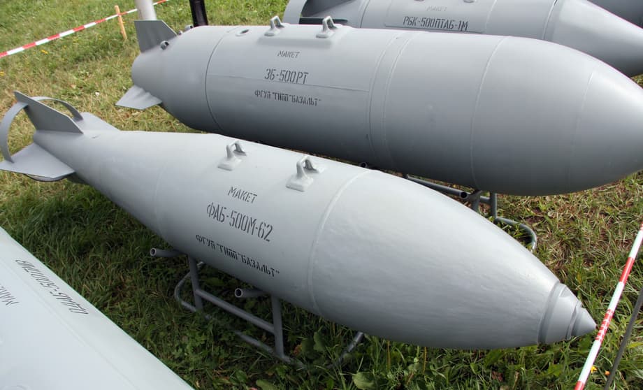 ФАБ-500М-62