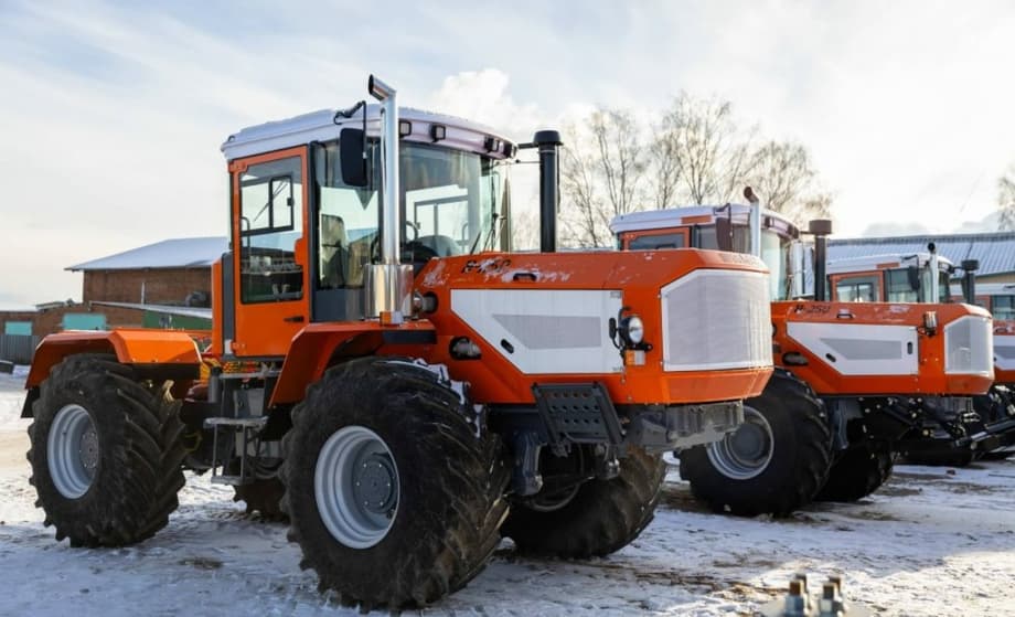 Т-150