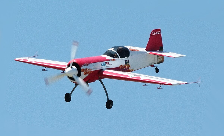 Су-26