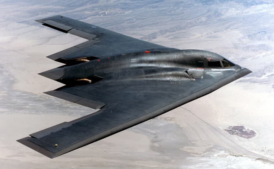 В-2