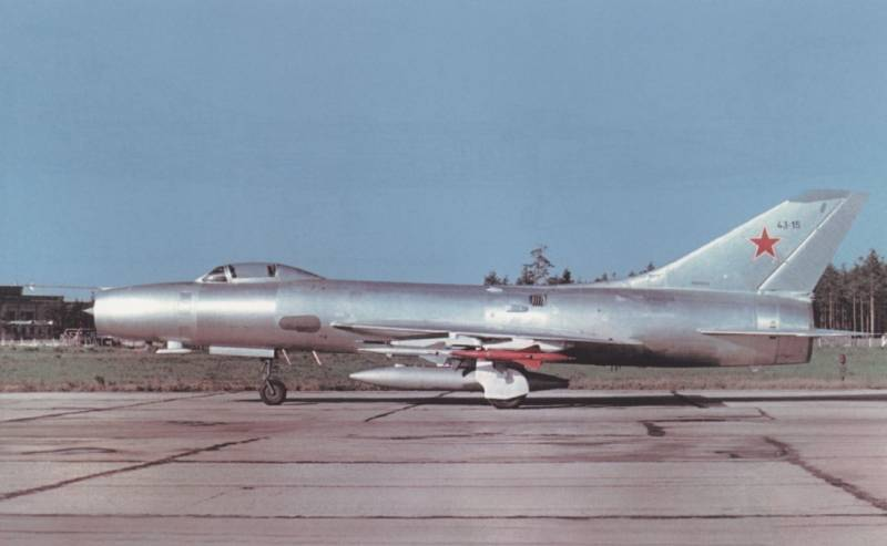 Су-9