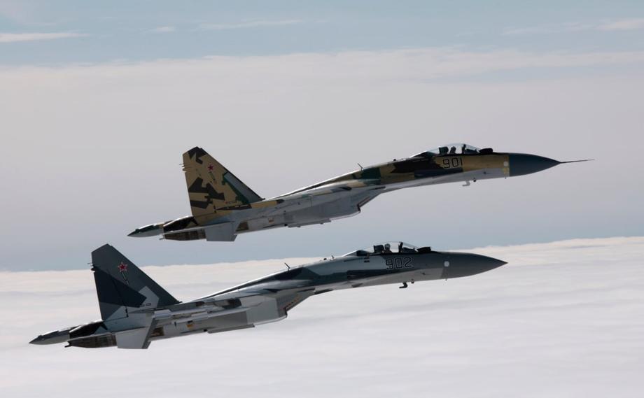 Su-35
