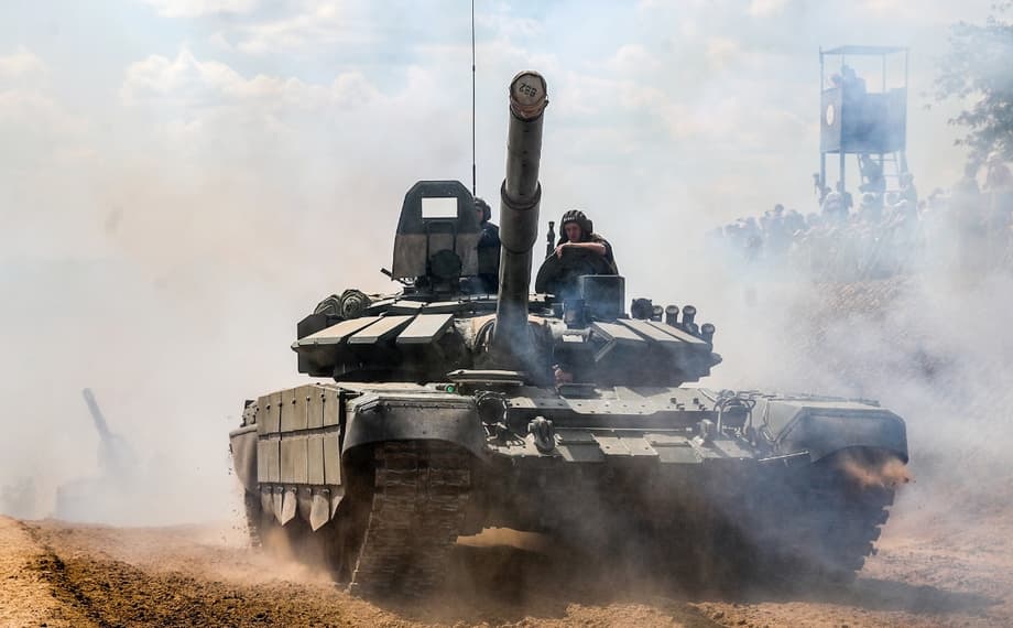 Т-72