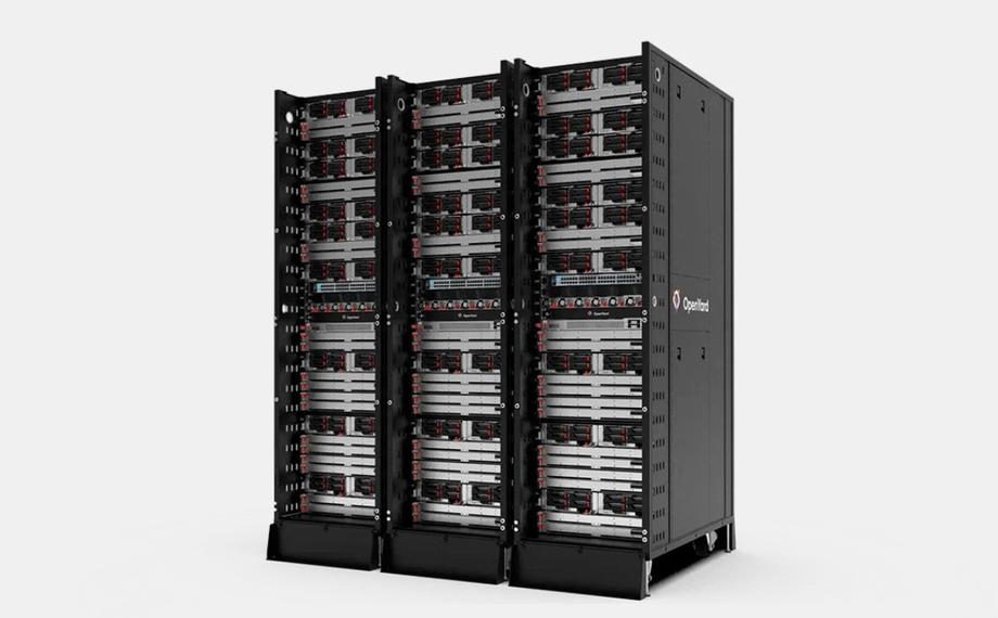 Server