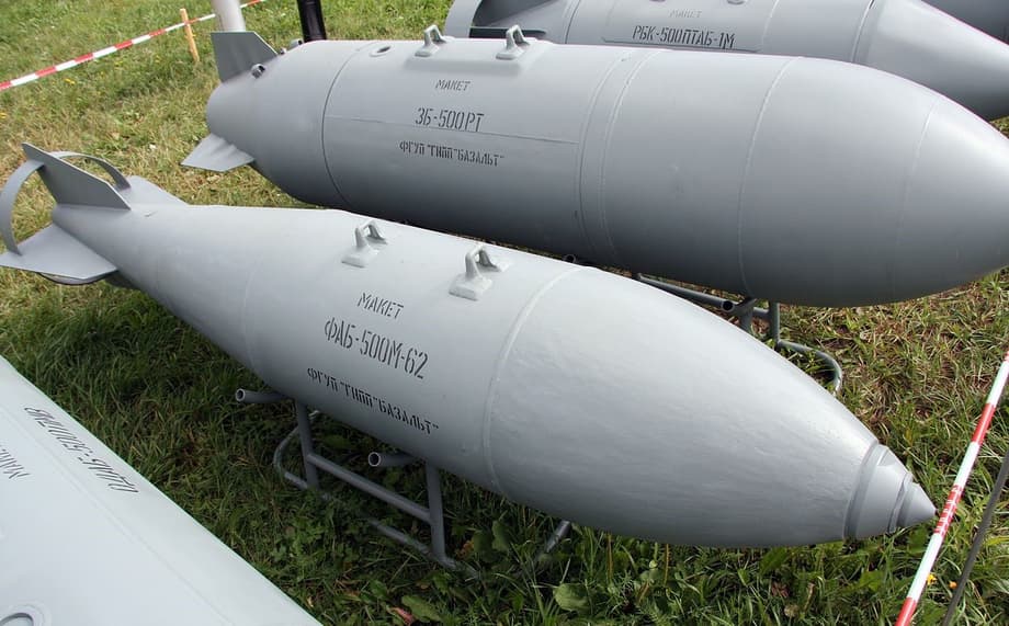 FAB-500M-62