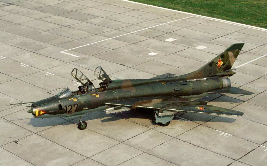 Су-22