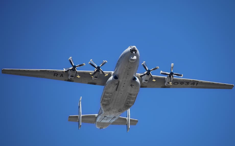 An-22