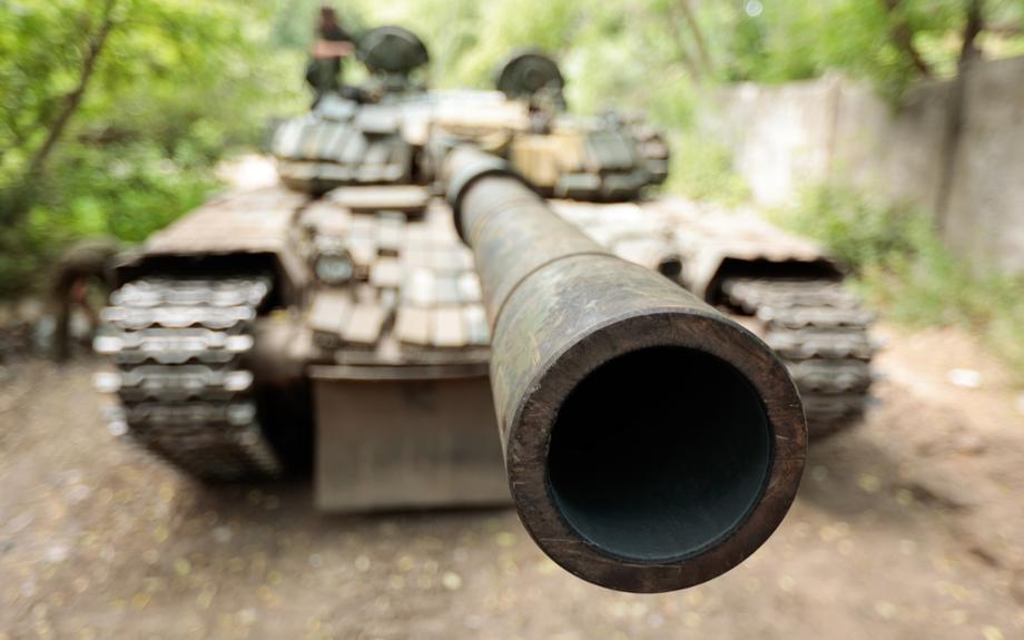 Т-72