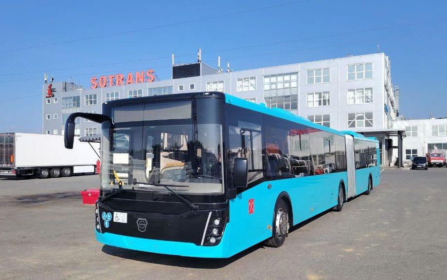 LiAZ-621365