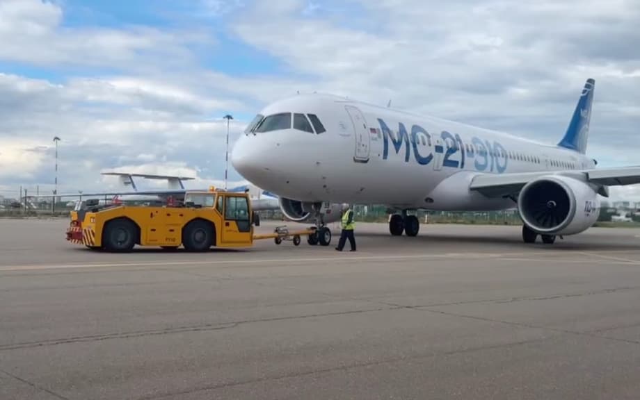MC-21-310