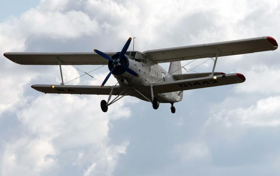 An-2
