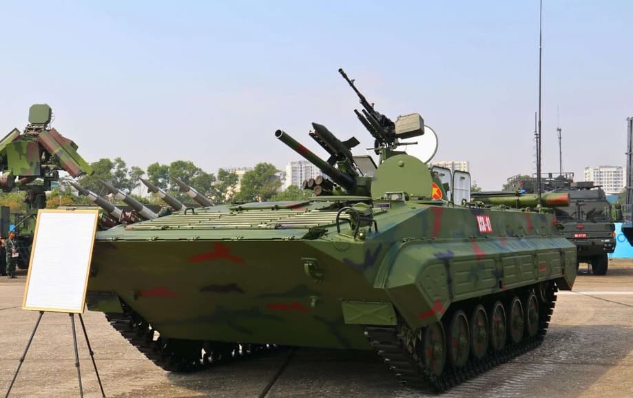  XCB-01