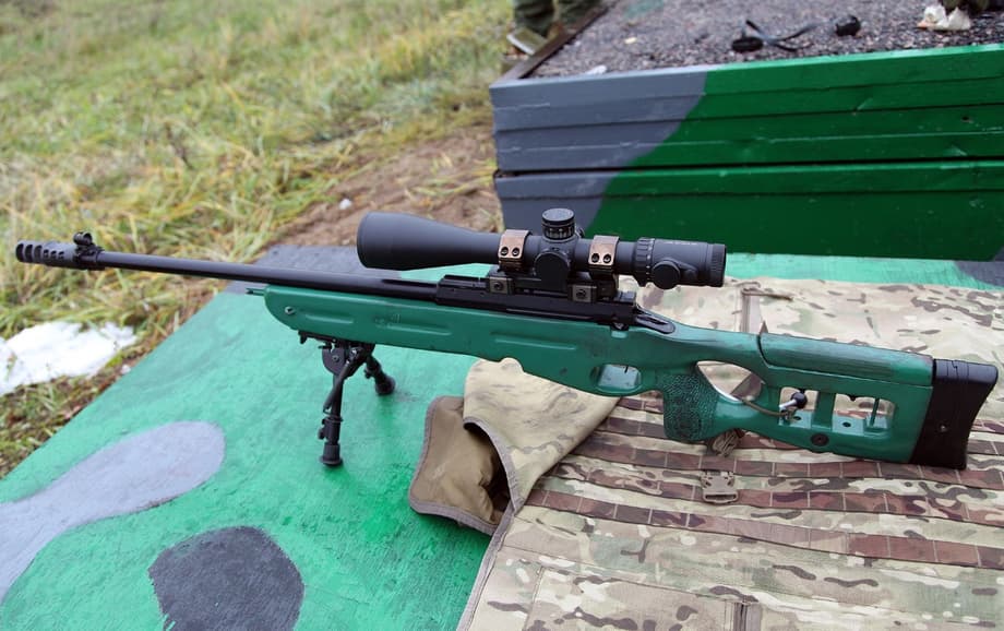 СВ-98&nbsp;