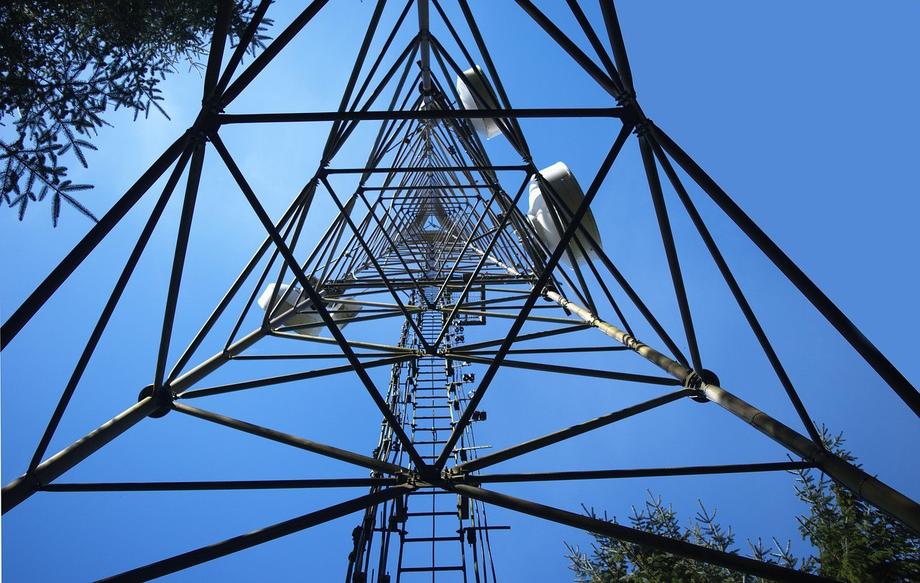 Base station