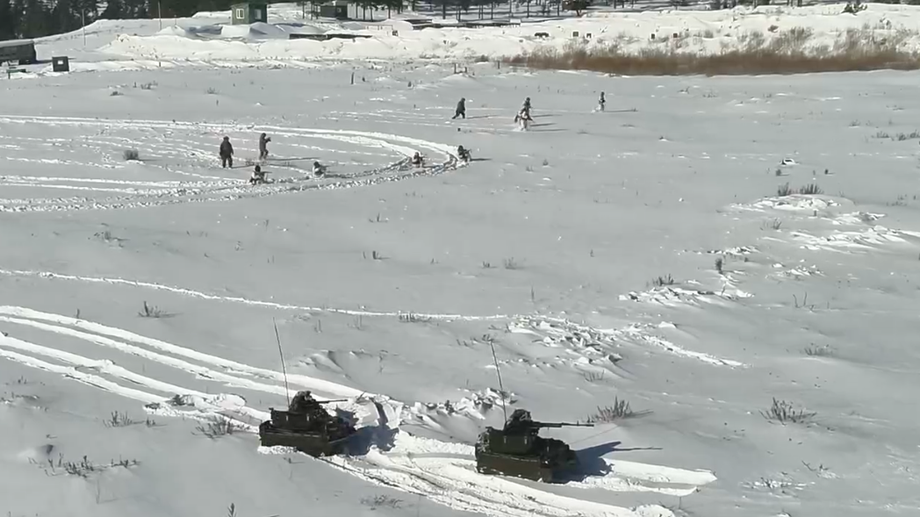 НРТК «Курьер»